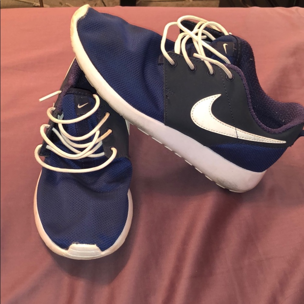 Nike Roshe Runs